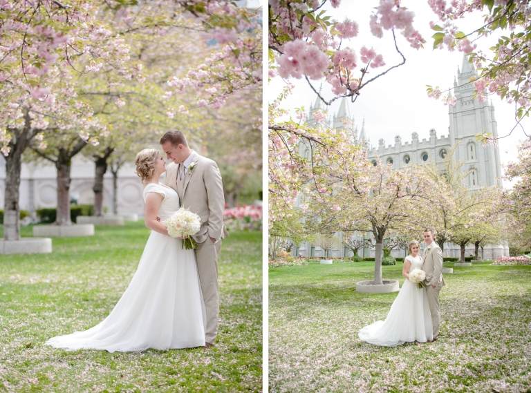 EK-Studios-Utah-Wedding-Photographers-SLC-Temple-wedding-Joseph-Smith-Memorial-Building-reception017-Blog(pp_w768_h569)