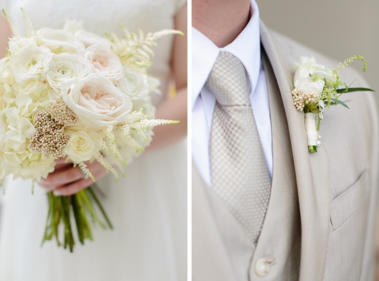 EK-Studios-Utah-Wedding-Photographers-SLC-Temple-wedding-Joseph-Smith-Memorial-Building-reception021-Blog(pp_w768_h569)