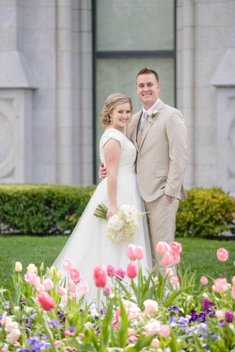 EK-Studios-Utah-Wedding-Photographers-SLC-Temple-wedding-Joseph-Smith-Memorial-Building-reception027-Blog(pp_w768_h1152)
