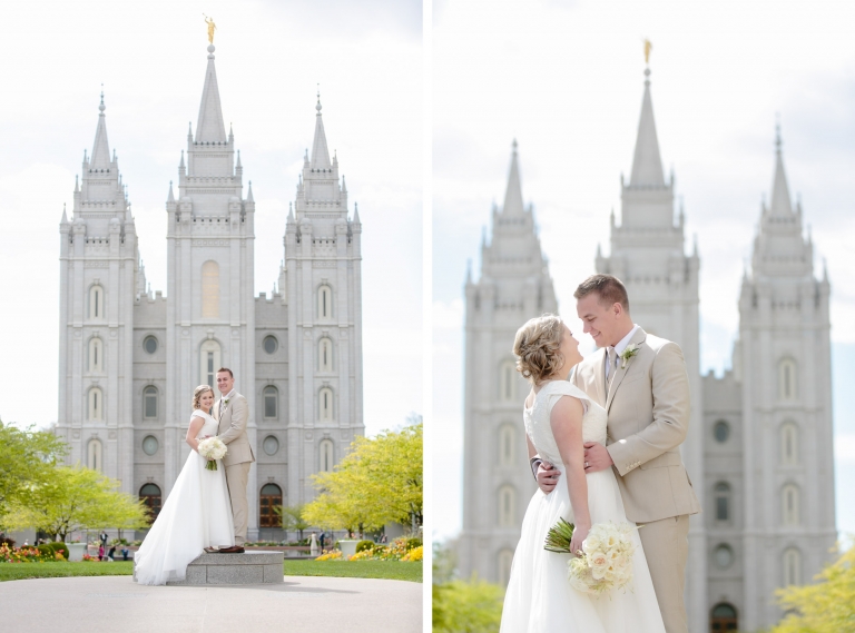 EK-Studios-Utah-Wedding-Photographers-SLC-Temple-wedding-Joseph-Smith-Memorial-Building-reception031-Blog(pp_w768_h569)