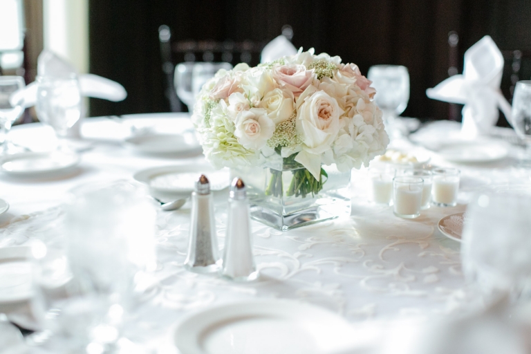 EK-Studios-Utah-Wedding-Photographers-SLC-Temple-wedding-Joseph-Smith-Memorial-Building-reception038-Blog(pp_w768_h512)
