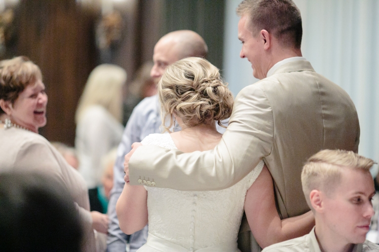 EK-Studios-Utah-Wedding-Photographers-SLC-Temple-wedding-Joseph-Smith-Memorial-Building-reception040-Blog(pp_w768_h512)
