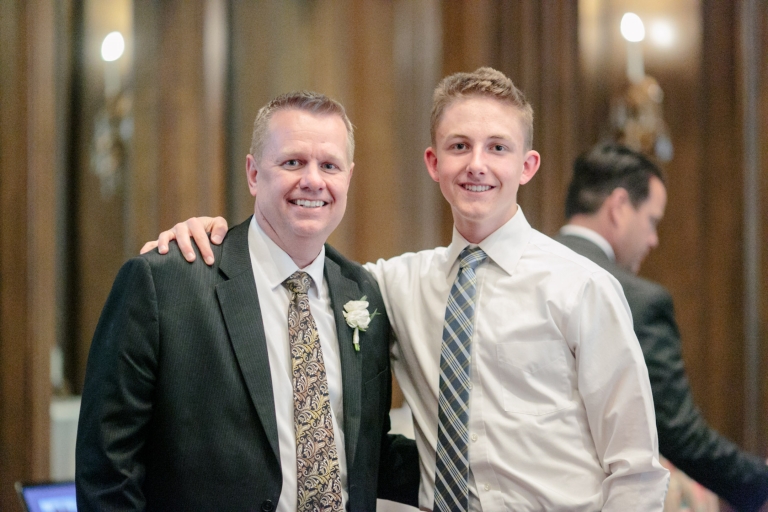 EK-Studios-Utah-Wedding-Photographers-SLC-Temple-wedding-Joseph-Smith-Memorial-Building-reception041-Blog(pp_w768_h512)