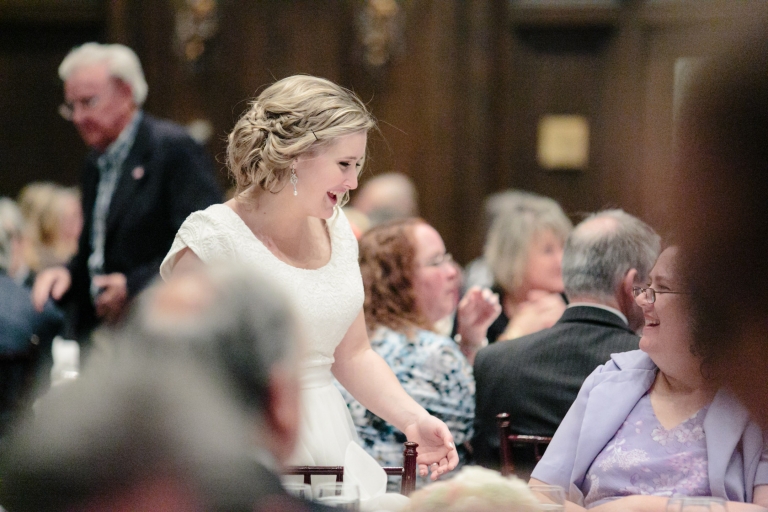 EK-Studios-Utah-Wedding-Photographers-SLC-Temple-wedding-Joseph-Smith-Memorial-Building-reception042-Blog(pp_w768_h512)