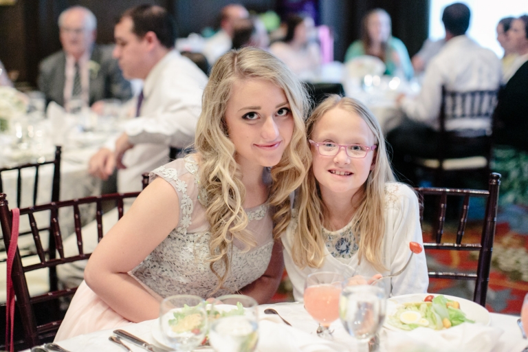 EK-Studios-Utah-Wedding-Photographers-SLC-Temple-wedding-Joseph-Smith-Memorial-Building-reception044-Blog(pp_w768_h512)