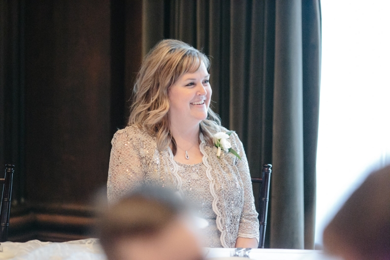 EK-Studios-Utah-Wedding-Photographers-SLC-Temple-wedding-Joseph-Smith-Memorial-Building-reception046-Blog(pp_w768_h512)