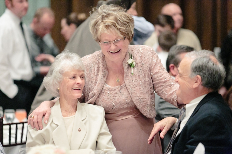 EK-Studios-Utah-Wedding-Photographers-SLC-Temple-wedding-Joseph-Smith-Memorial-Building-reception047-Blog(pp_w768_h512)