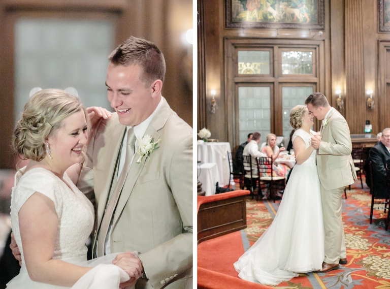 EK-Studios-Utah-Wedding-Photographers-SLC-Temple-wedding-Joseph-Smith-Memorial-Building-reception050-Blog(pp_w768_h569)