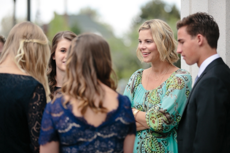 EK-Studios-Utah-Wedding-Photographers-Brigham-City-Temple-wedding006-Blog(pp_w768_h512)