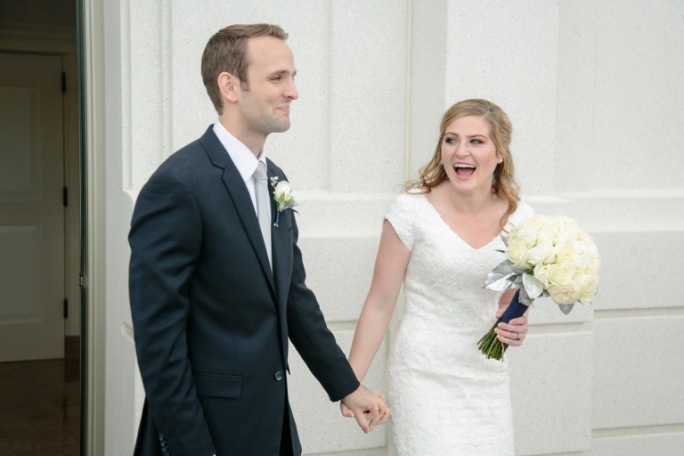 EK-Studios-Utah-Wedding-Photographers-Brigham-City-Temple-wedding007-Blog(pp_w768_h512)