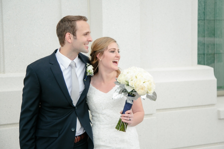 EK-Studios-Utah-Wedding-Photographers-Brigham-City-Temple-wedding008-Blog(pp_w768_h512)