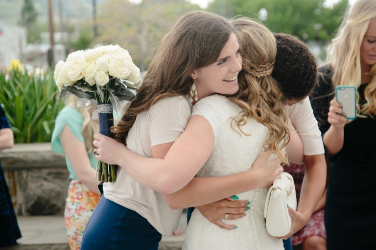 EK-Studios-Utah-Wedding-Photographers-Brigham-City-Temple-wedding009-Blog(pp_w768_h512)