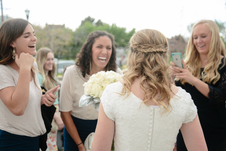 EK-Studios-Utah-Wedding-Photographers-Brigham-City-Temple-wedding010-Blog(pp_w768_h512)