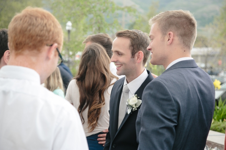 EK-Studios-Utah-Wedding-Photographers-Brigham-City-Temple-wedding011-Blog(pp_w768_h512)