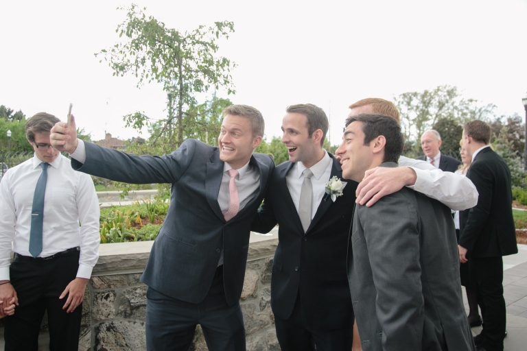 EK-Studios-Utah-Wedding-Photographers-Brigham-City-Temple-wedding012-Blog(pp_w768_h512)
