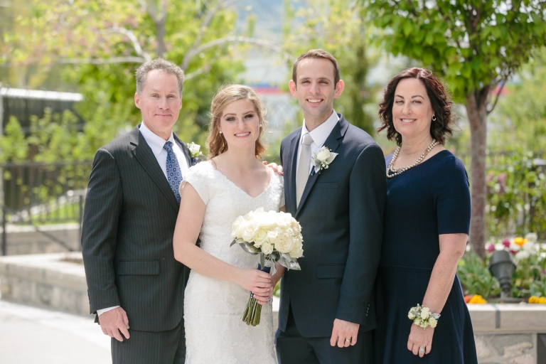 EK-Studios-Utah-Wedding-Photographers-Brigham-City-Temple-wedding014-Blog(pp_w768_h512)