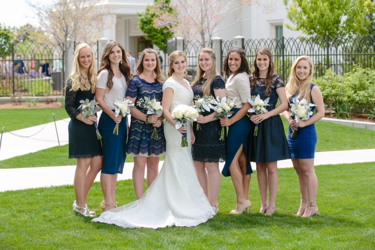 EK-Studios-Utah-Wedding-Photographers-Brigham-City-Temple-wedding015-Blog(pp_w768_h512)