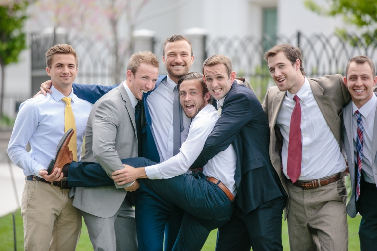 EK-Studios-Utah-Wedding-Photographers-Brigham-City-Temple-wedding016-Blog(pp_w768_h512)