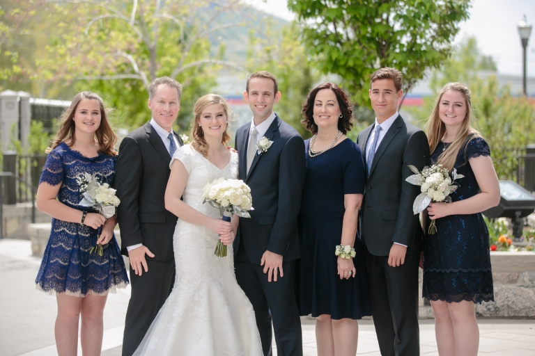 EK-Studios-Utah-Wedding-Photographers-Brigham-City-Temple-wedding017-Blog(pp_w768_h512)