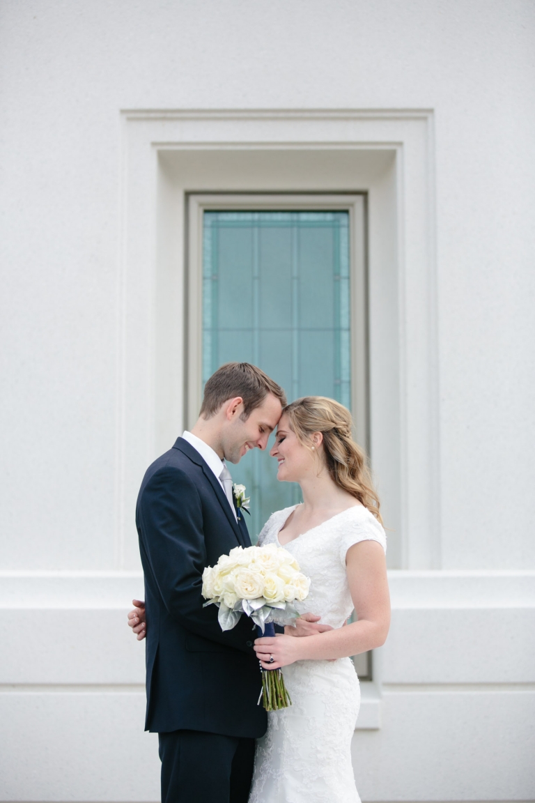 EK-Studios-Utah-Wedding-Photographers-Brigham-City-Temple-wedding018-Blog(pp_w768_h1152)