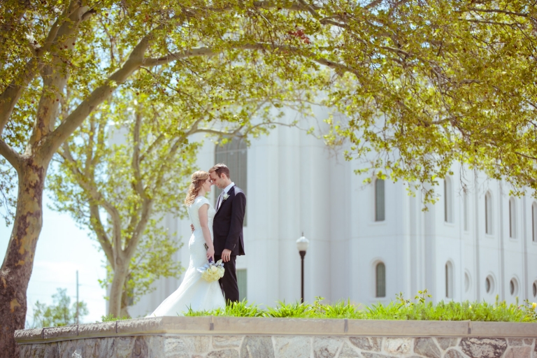 EK-Studios-Utah-Wedding-Photographers-Brigham-City-Temple-wedding019-Blog(pp_w768_h512)