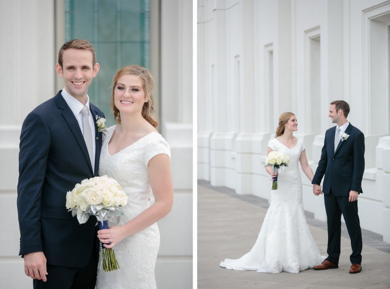 EK-Studios-Utah-Wedding-Photographers-Brigham-City-Temple-wedding020-Blog(pp_w768_h569)