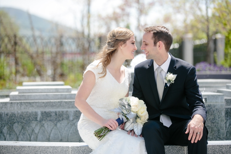 EK-Studios-Utah-Wedding-Photographers-Brigham-City-Temple-wedding021-Blog(pp_w768_h512)
