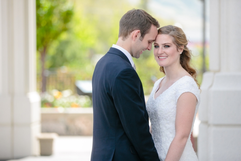 EK-Studios-Utah-Wedding-Photographers-Brigham-City-Temple-wedding022-Blog(pp_w768_h512)
