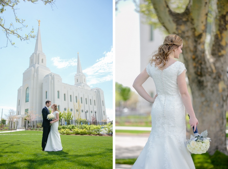 EK-Studios-Utah-Wedding-Photographers-Brigham-City-Temple-wedding023-Blog(pp_w768_h569)