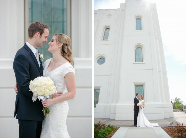 EK-Studios-Utah-Wedding-Photographers-Brigham-City-Temple-wedding026-Blog(pp_w768_h569)