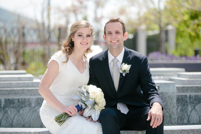 EK-Studios-Utah-Wedding-Photographers-Brigham-City-Temple-wedding027-Blog(pp_w768_h512)