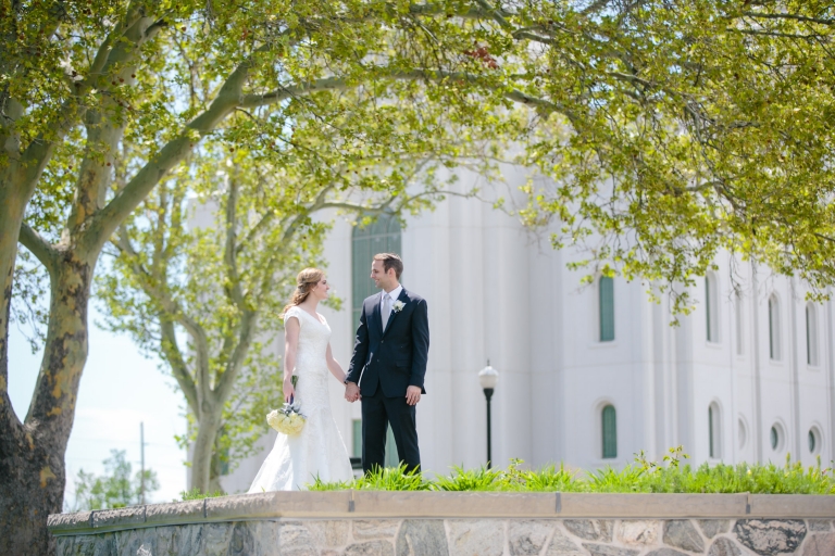 EK-Studios-Utah-Wedding-Photographers-Brigham-City-Temple-wedding028-Blog(pp_w768_h512)