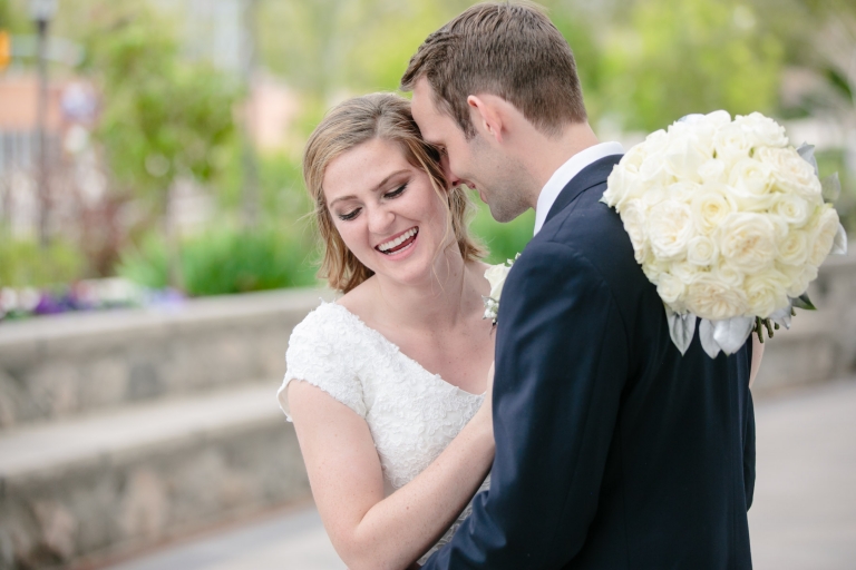 EK-Studios-Utah-Wedding-Photographers-Brigham-City-Temple-wedding030-Blog(pp_w768_h512)