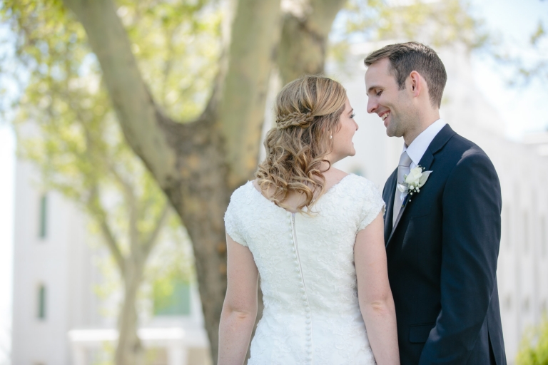 EK-Studios-Utah-Wedding-Photographers-Brigham-City-Temple-wedding031-Blog(pp_w768_h512)