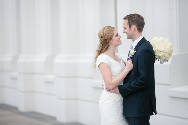 EK-Studios-Utah-Wedding-Photographers-Brigham-City-Temple-wedding032-Blog(pp_w768_h512)