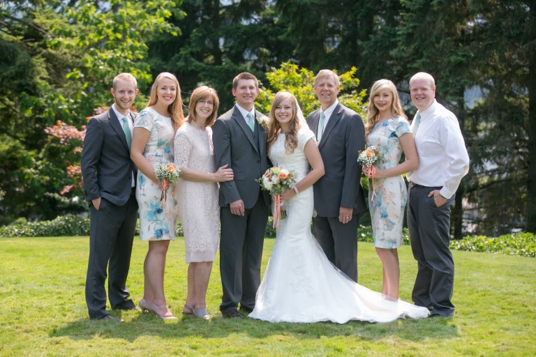 EK-Studios-Utah-Wedding-Photographers-Seattle-WA-Temple-Wedding-Photography005-Blog(pp_w768_h512)