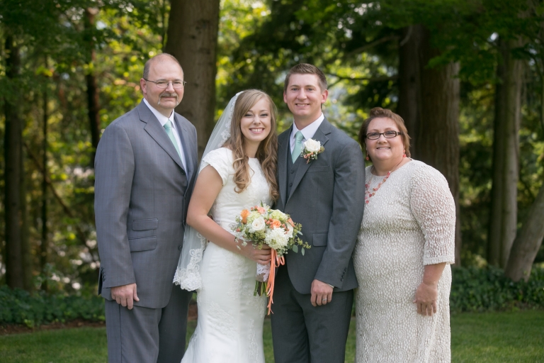 EK-Studios-Utah-Wedding-Photographers-Seattle-WA-Temple-Wedding-Photography006-Blog(pp_w768_h512)
