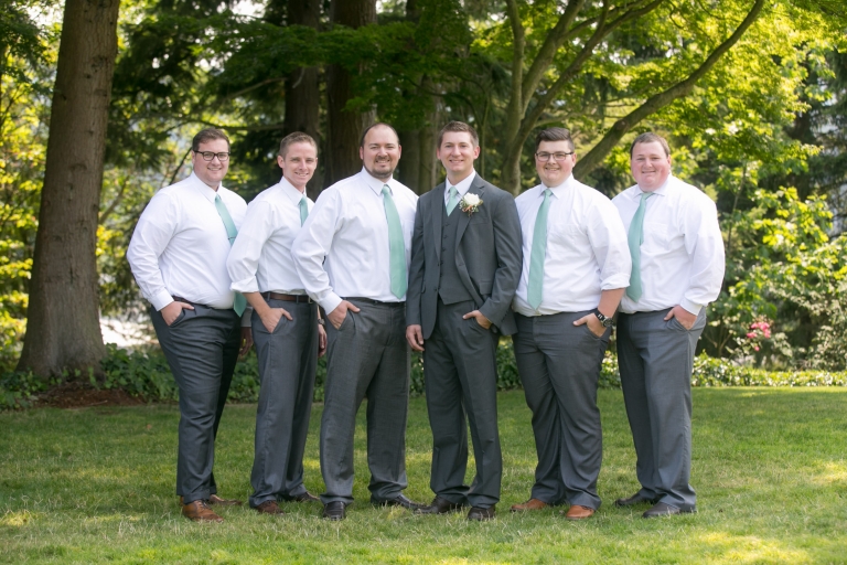 EK-Studios-Utah-Wedding-Photographers-Seattle-WA-Temple-Wedding-Photography007-Blog(pp_w768_h512)