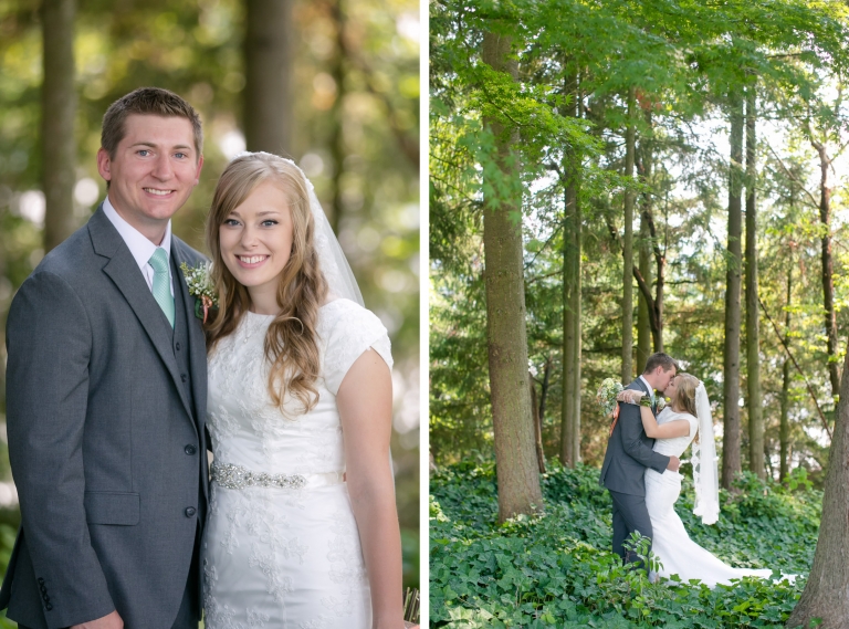 EK-Studios-Utah-Wedding-Photographers-Seattle-WA-Temple-Wedding-Photography009-Blog(pp_w768_h569)