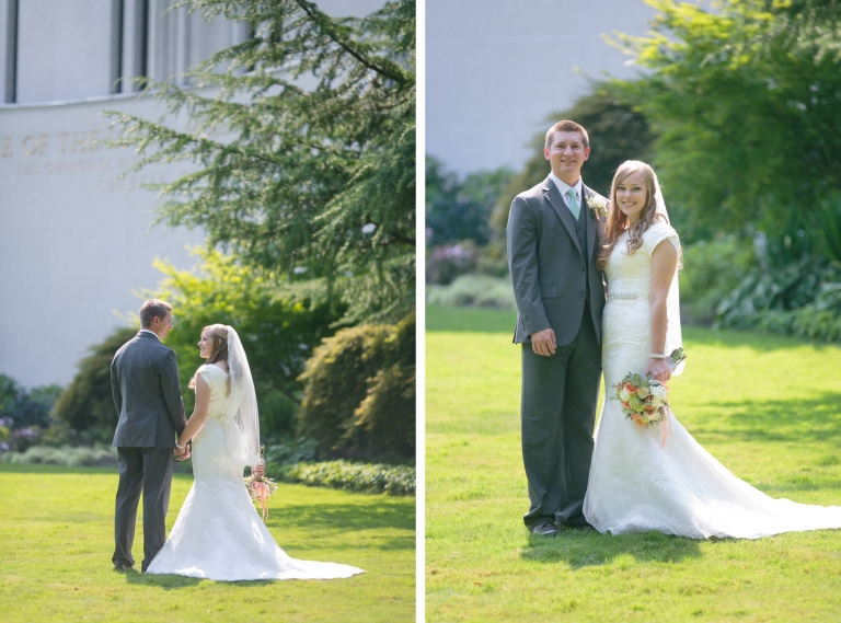 EK-Studios-Utah-Wedding-Photographers-Seattle-WA-Temple-Wedding-Photography013-Blog(pp_w768_h569)