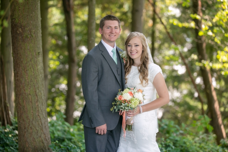 EK-Studios-Utah-Wedding-Photographers-Seattle-WA-Temple-Wedding-Photography014-Blog(pp_w768_h512)