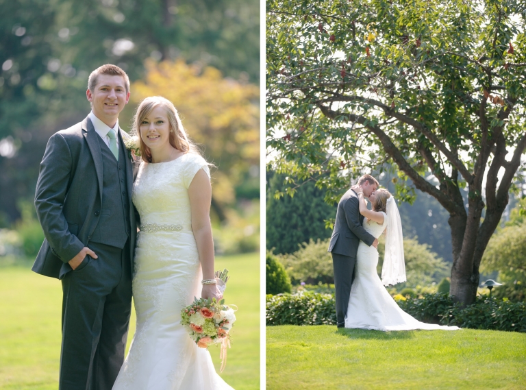 EK-Studios-Utah-Wedding-Photographers-Seattle-WA-Temple-Wedding-Photography017-Blog(pp_w768_h569)