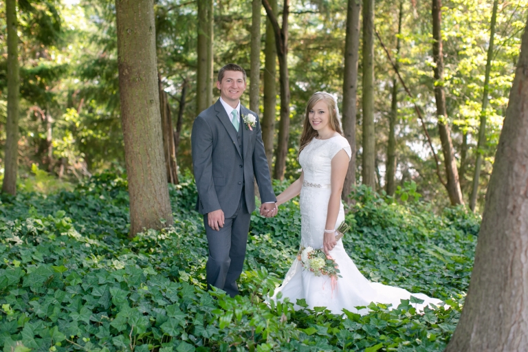 EK-Studios-Utah-Wedding-Photographers-Seattle-WA-Temple-Wedding-Photography018-Blog(pp_w768_h512)