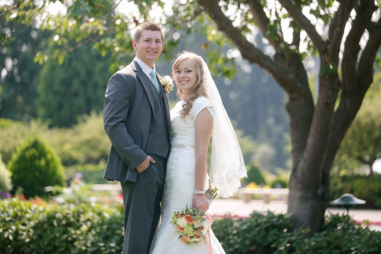 EK-Studios-Utah-Wedding-Photographers-Seattle-WA-Temple-Wedding-Photography021-Blog(pp_w768_h512)