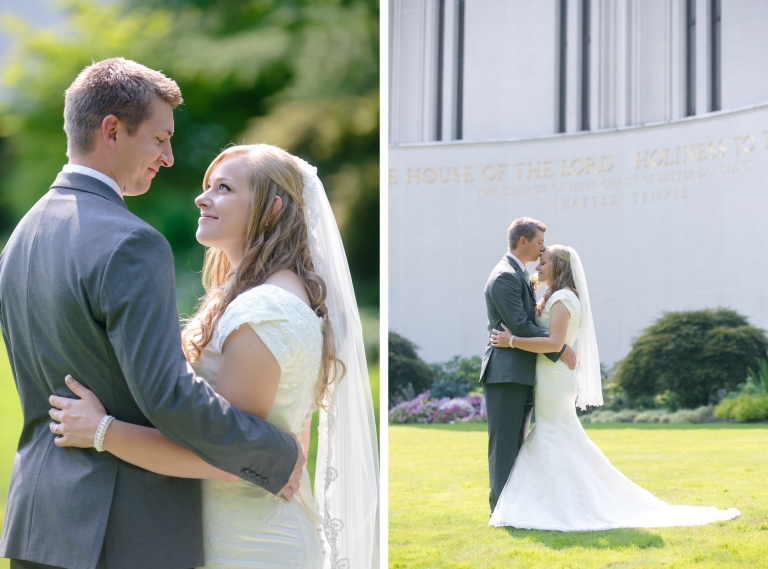 EK-Studios-Utah-Wedding-Photographers-Seattle-WA-Temple-Wedding-Photography022-Blog(pp_w768_h569)