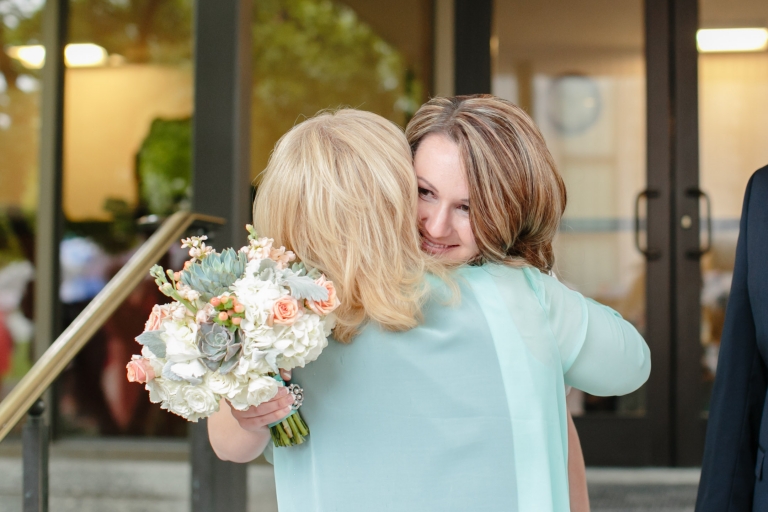 EK-Studios-Utah-Wedding-Photographers-SLC-temple-wedding-rainy-day005-Blog(pp_w768_h512)