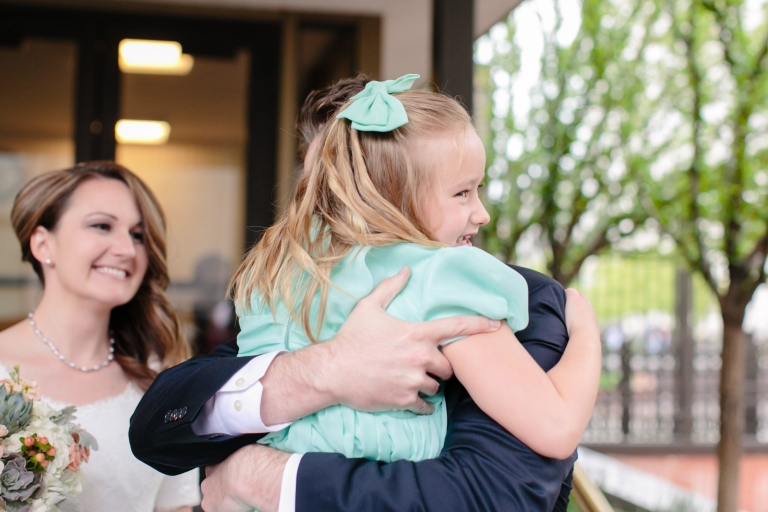 EK-Studios-Utah-Wedding-Photographers-SLC-temple-wedding-rainy-day006-Blog(pp_w768_h512)