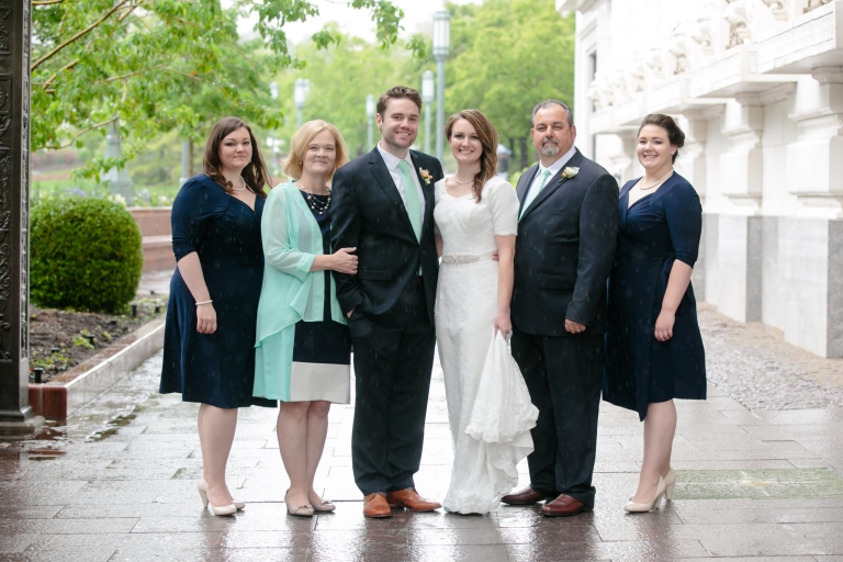 EK-Studios-Utah-Wedding-Photographers-SLC-temple-wedding-rainy-day007-Blog(pp_w768_h512)