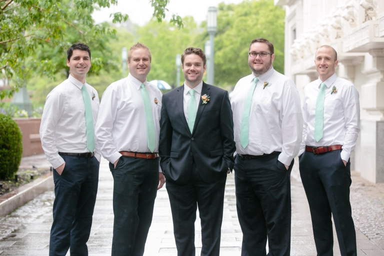 EK-Studios-Utah-Wedding-Photographers-SLC-temple-wedding-rainy-day008-Blog(pp_w768_h512)