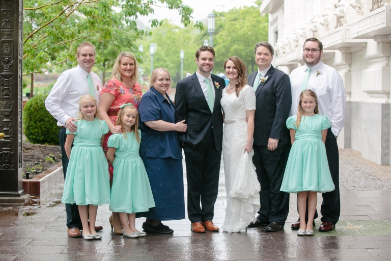 EK-Studios-Utah-Wedding-Photographers-SLC-temple-wedding-rainy-day009-Blog(pp_w768_h512)